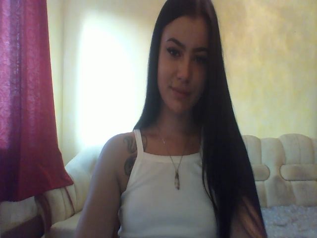 Live sex webcam photo for Your__Fire #253475462