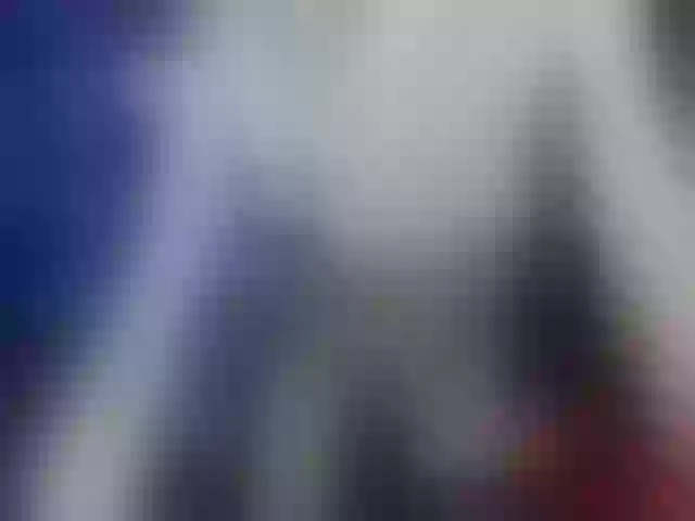 Live sex webcam photo for kika-Co #241476553