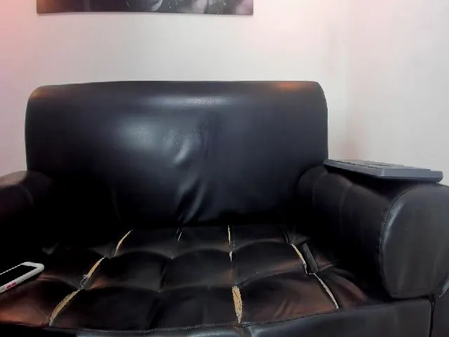 Live sex webcam photo for Hannamartin #263135699