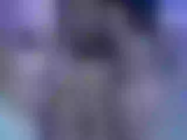 Live sex webcam photo for HardorDie #254515047