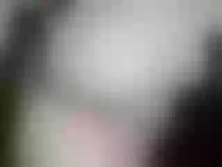 Live sex webcam photo for -Deviil #240724496