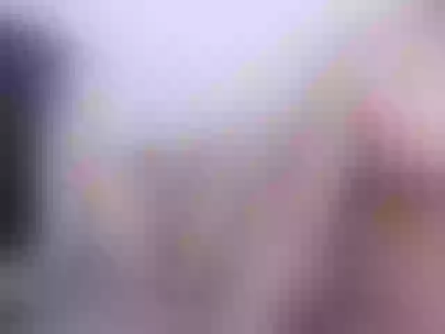 Live sex webcam photo for aliciaNmichel #258380383