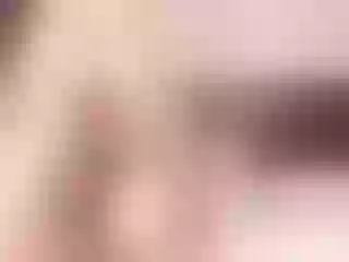 Live sex webcam photo for MilaBrock #240673709