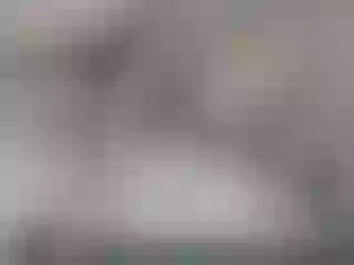 Live sex webcam photo for Misskristina #240550645