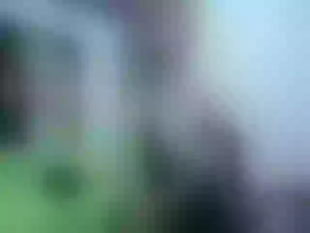 Live sex webcam photo for Anttonella_2 #253326298