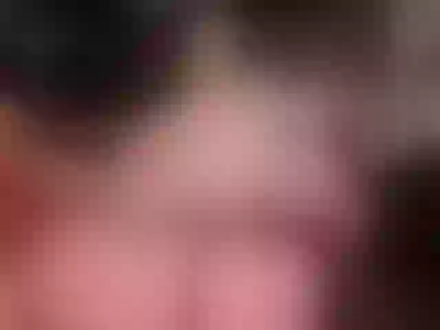 Live sex webcam photo for JenniferLuvv #255899100