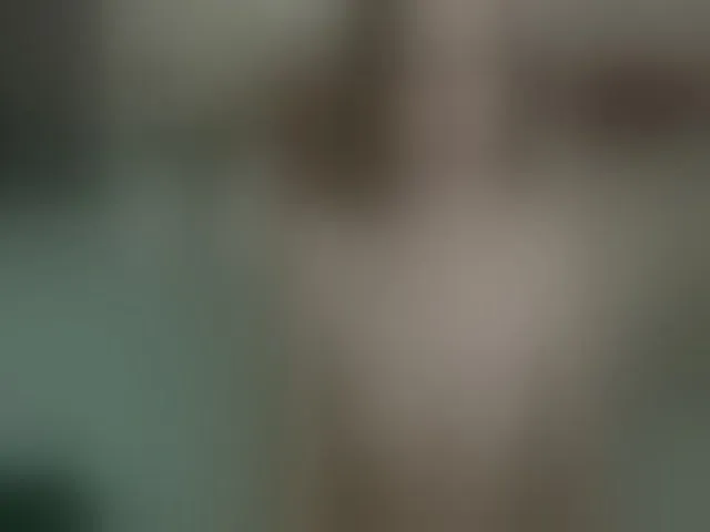 Live sex webcam photo for Misssexyvegas #252930248