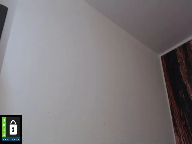 Live sex webcam photo for IsabelleFIT #255025623