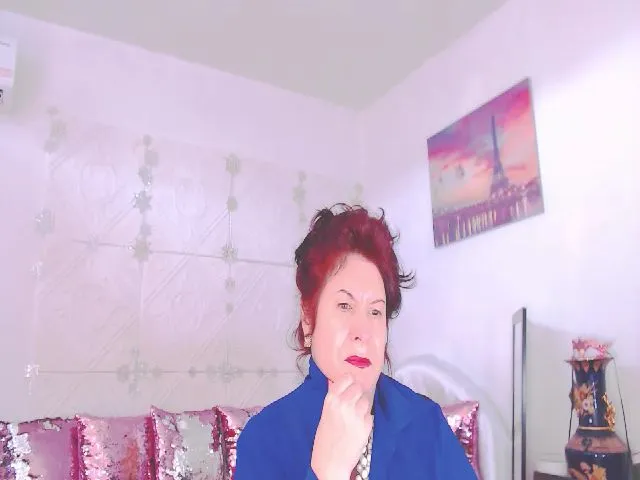 Live sex webcam photo for Deluxek #255270601