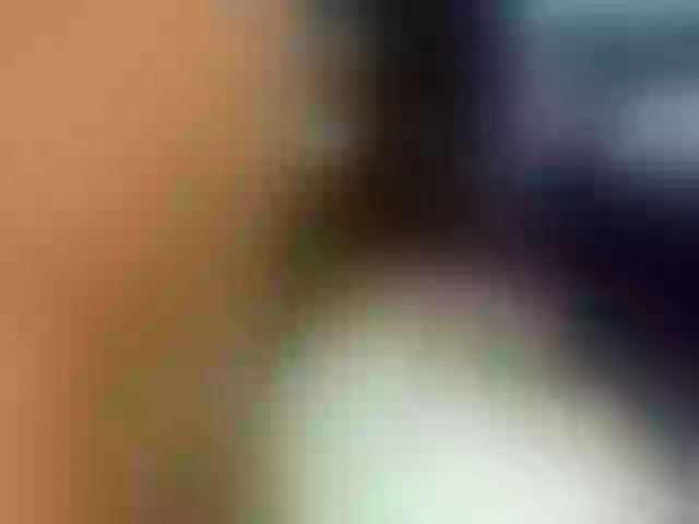 Live sex webcam photo for XLaraCroftX #263267041