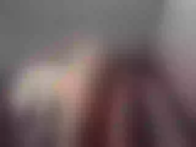 Live sex webcam photo for Simonka #262865026