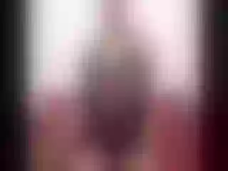Live sex webcam photo for ChoclateSkinn #251789831
