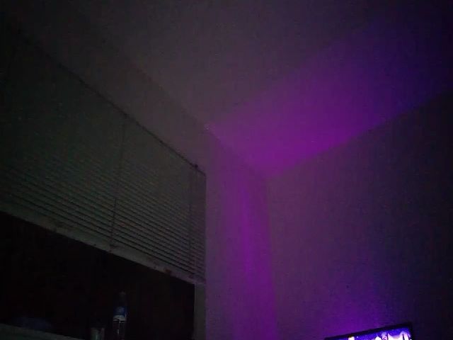 Live sex webcam photo for LilithLucid #259848478