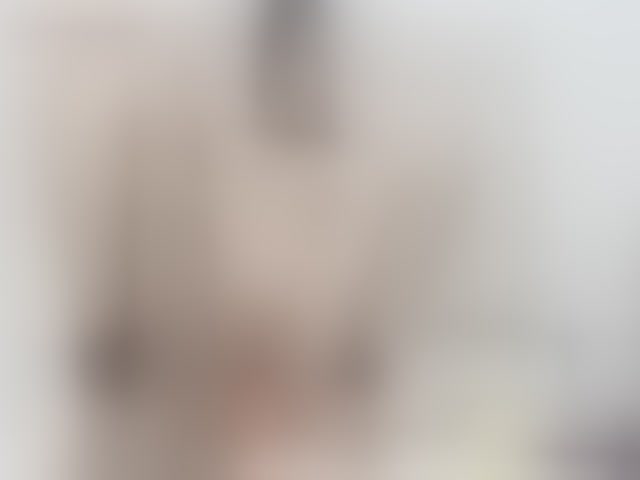 Live sex webcam photo for XxJAZMINE #257278394
