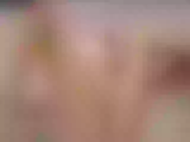 Live sex webcam photo for Keiko_Hot #287877789