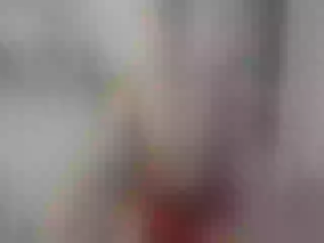 Live sex webcam photo for WildRose__ #258808901