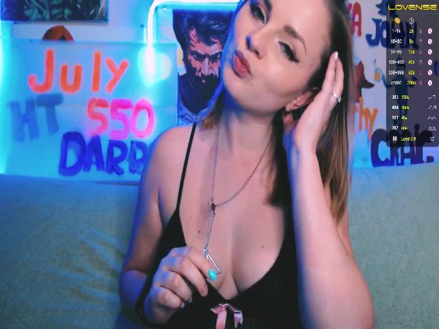 Live sex webcam photo for Nika_Cakes #257712009