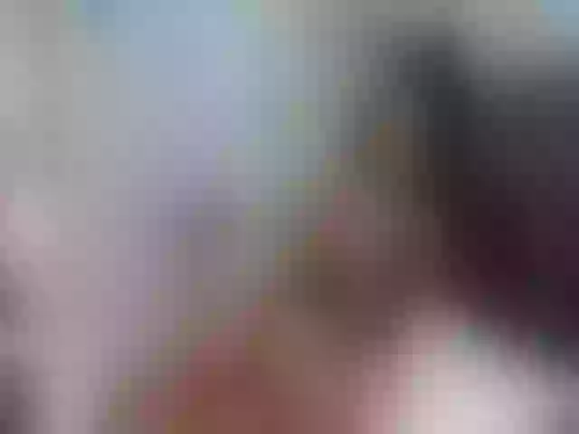 Live sex webcam photo for Cinnamon_love #261677727