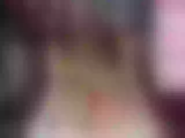 Live sex webcam photo for Channeljob #259165203