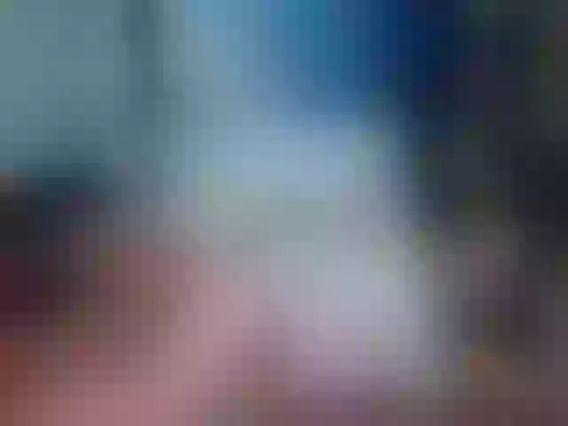 Live sex webcam photo for DENISAwow #263654638