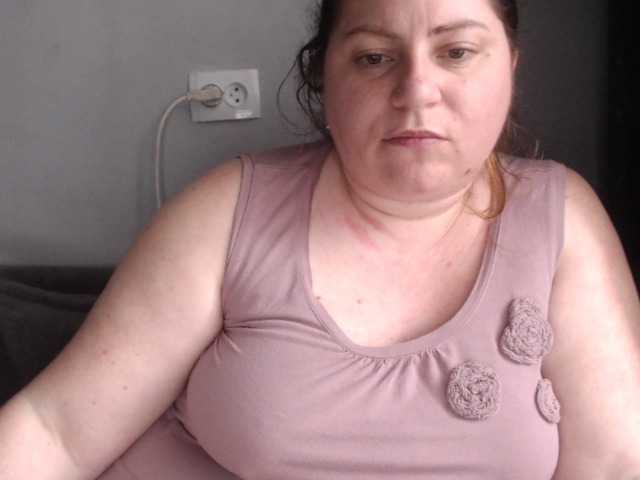 Live sex webcam photo for candycream74 #242998367