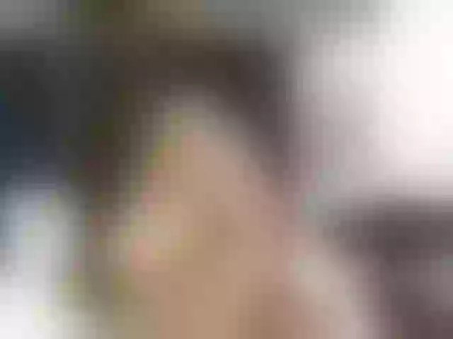 Live sex webcam photo for Leah-Miller #245056670