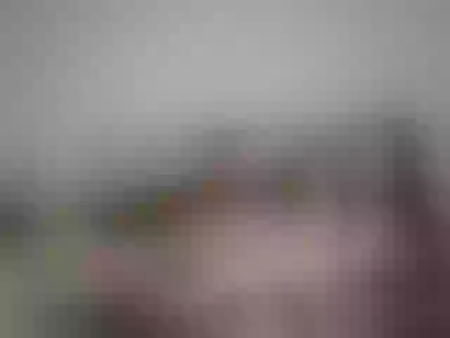 Live sex webcam photo for AdamEvaCouple #241124177