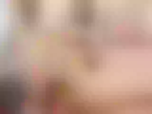 Live sex webcam photo for EllaDavs #256802091