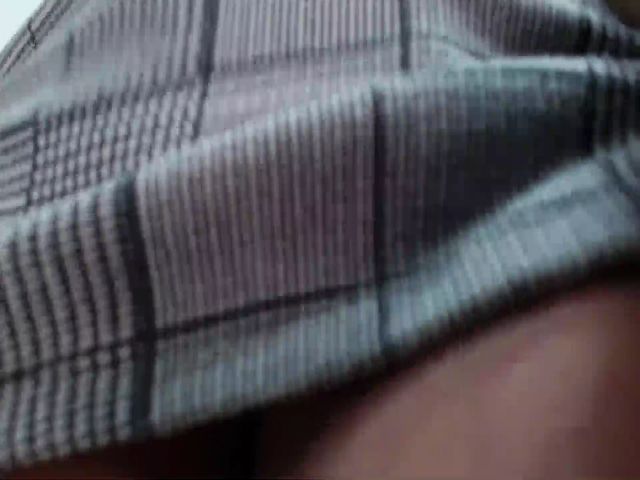 Live sex webcam photo for Laura_connor #264510302