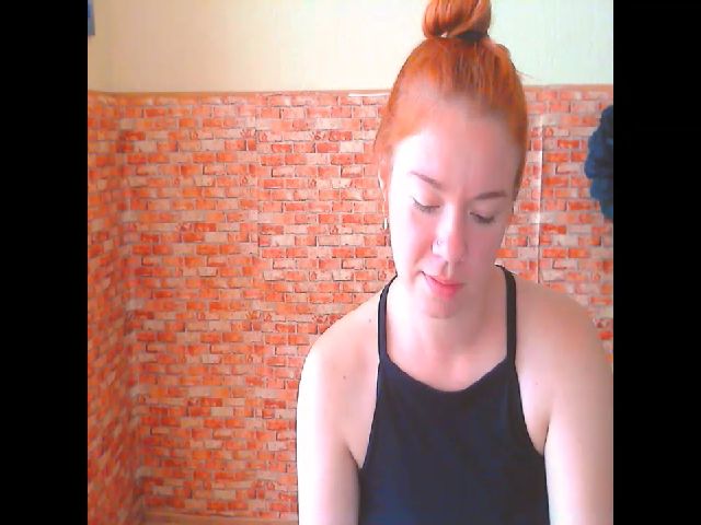 Live sex webcam photo for JiMiola #264780294