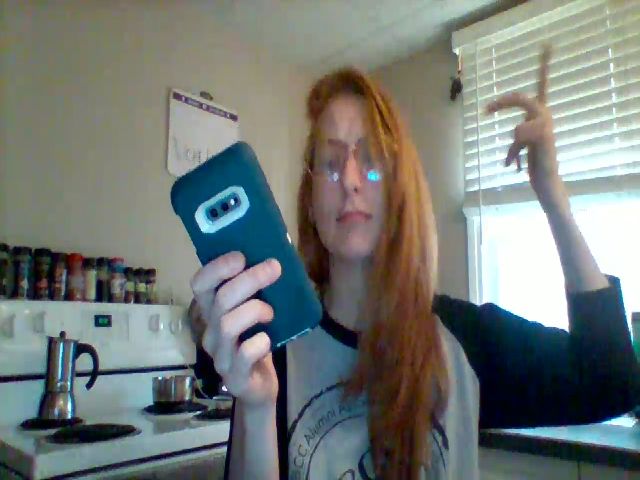 Live sex webcam photo for Sugarbumxox #262201284