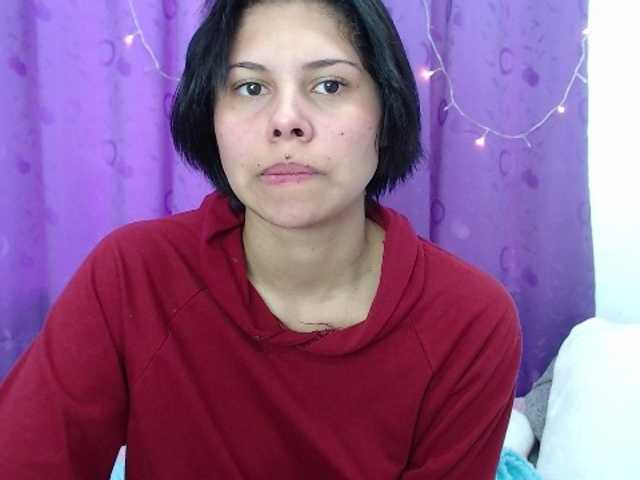 Live sex webcam photo for Sweet-LiiLii #264875428