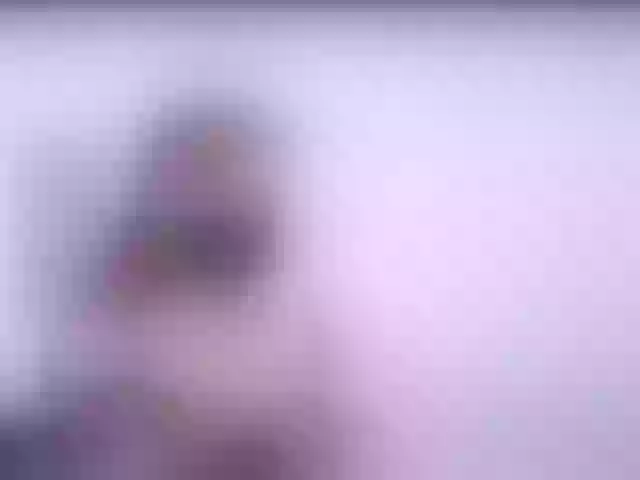 Live sex webcam photo for arimass #251029651
