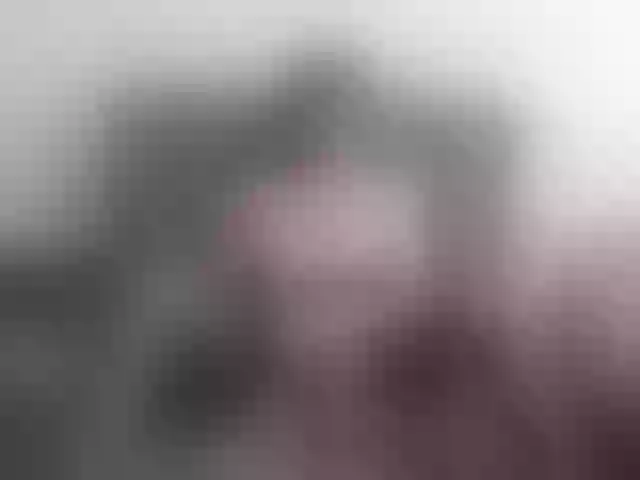 Live sex webcam photo for MelanieRush #252135579