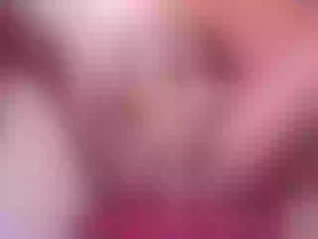 Live sex webcam photo for Victoria_flr #255504463