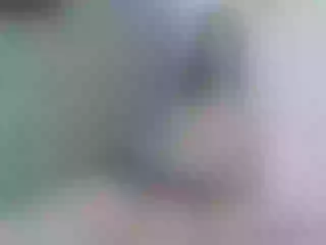 Live sex webcam photo for Miakhalifa_w #261894313