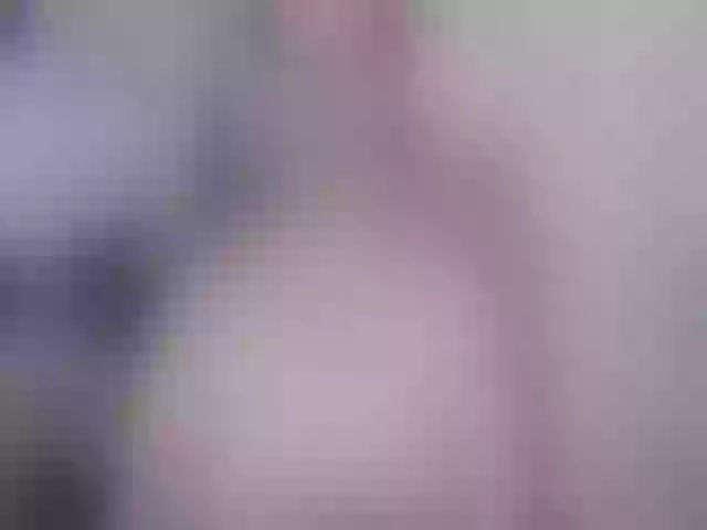 Live sex webcam photo for DepravedMadam #258083176