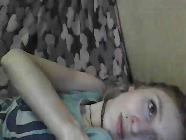 Live sex webcam photo for GuiltyKitty #260972521