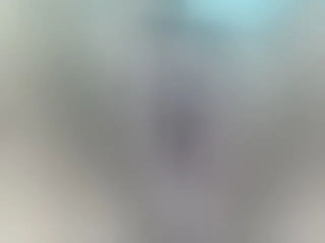 Live sex webcam photo for EmmaX0X0X0 #255821187