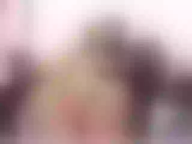 Live sex webcam photo for CarolaSallow #241436953