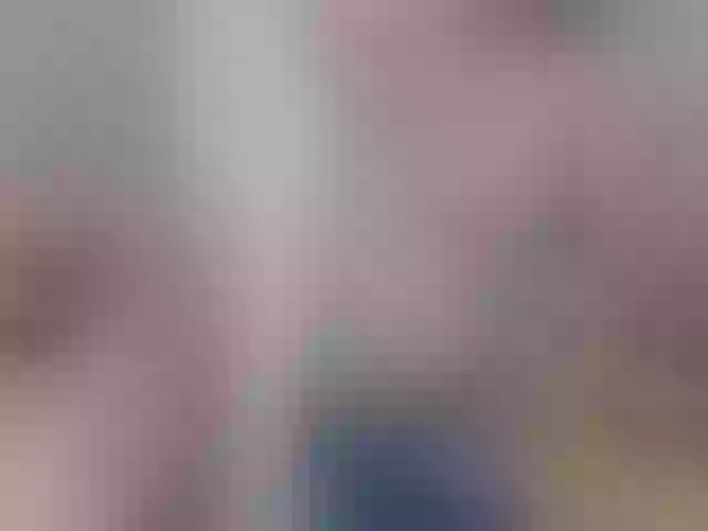 Live sex webcam photo for pussyboom11 #262638277