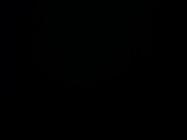 Live sex webcam photo for SpicyQueen86 #264626749