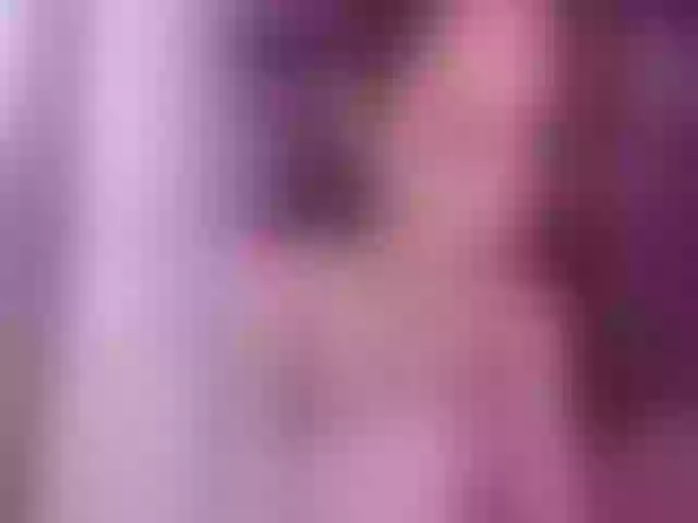 Live sex webcam photo for Lil_PrincessG #261154748