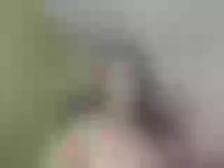 Live sex webcam photo for Evelynevi #251792017
