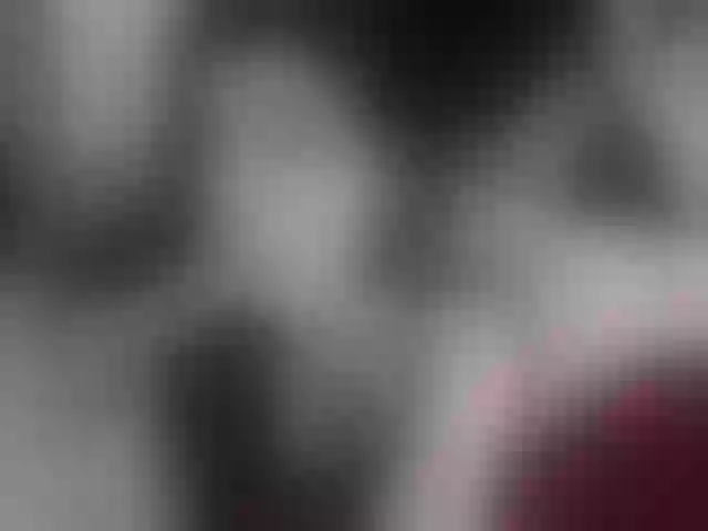 Live sex webcam photo for ShirleyandRay #253505774
