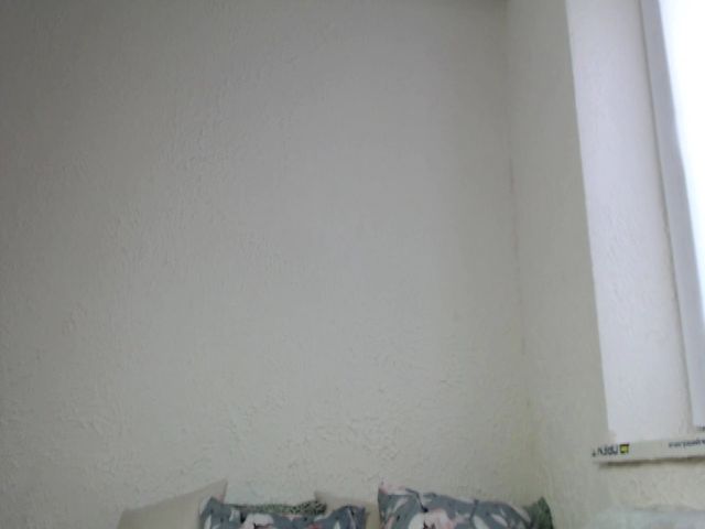 Live sex webcam photo for Marina1995d #259862117