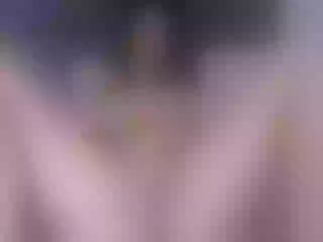 Live sex webcam photo for Juliacuty #259868278