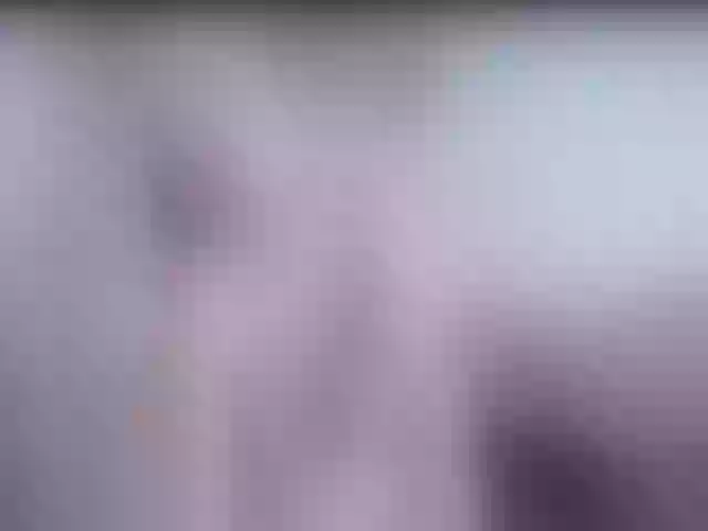 Live sex webcam photo for WonderMama #258821823