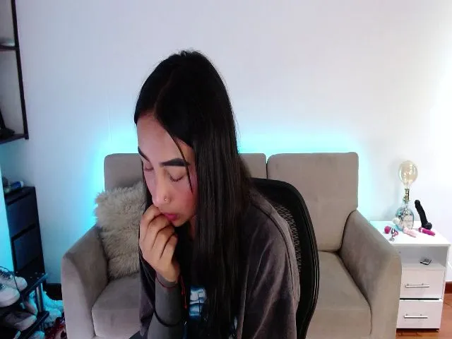 Live sex webcam photo for Jade7777 #263277875