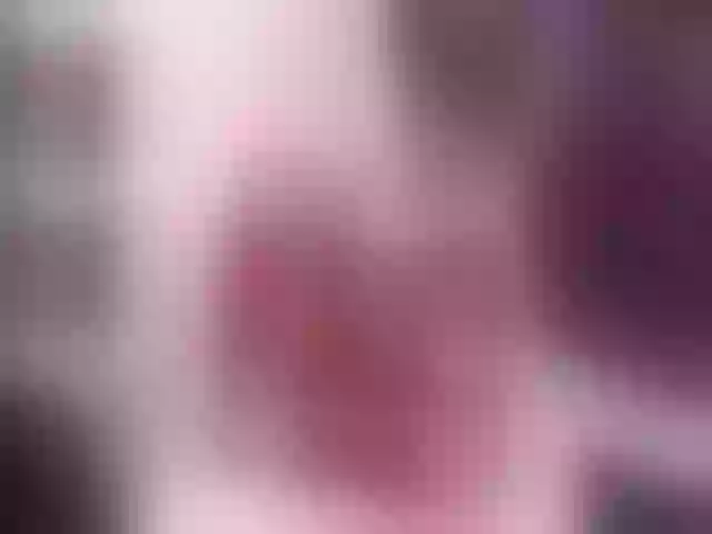 Live sex webcam photo for Olivia_fyre #257716670
